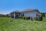 75538 Cloverwood Court - Photo 30