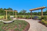 75538 Cloverwood Court - Photo 33