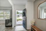 75538 Cloverwood Court - Photo 4