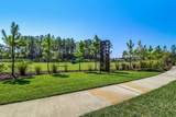 75538 Cloverwood Court - Photo 43
