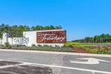 75538 Cloverwood Court - Photo 45