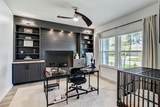 75538 Cloverwood Court - Photo 5