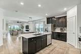 75538 Cloverwood Court - Photo 6