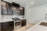 75538 Cloverwood Court - Photo 8