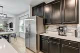 75538 Cloverwood Court - Photo 9