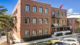 19 5TH Street - Photo 1