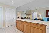 2811 Atlantic Avenue - Photo 10