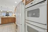 2811 Atlantic Avenue - Photo 11