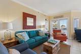 2811 Atlantic Avenue - Photo 12