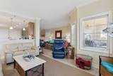 2811 Atlantic Avenue - Photo 13