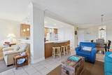 2811 Atlantic Avenue - Photo 14