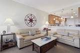 2811 Atlantic Avenue - Photo 15