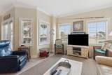2811 Atlantic Avenue - Photo 16