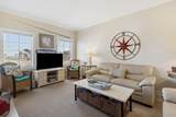 2811 Atlantic Avenue - Photo 17