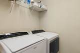 2811 Atlantic Avenue - Photo 18