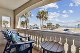 2811 Atlantic Avenue - Photo 19