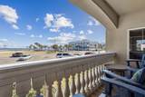 2811 Atlantic Avenue - Photo 20
