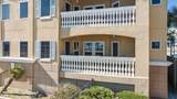 2811 Atlantic Avenue - Photo 21
