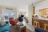 2811 Atlantic Avenue - Photo 22