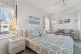 2811 Atlantic Avenue - Photo 23
