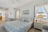 2811 Atlantic Avenue - Photo 24