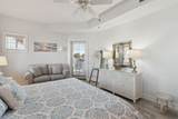 2811 Atlantic Avenue - Photo 25