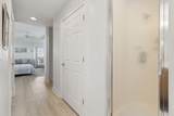 2811 Atlantic Avenue - Photo 26