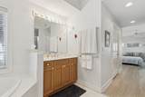 2811 Atlantic Avenue - Photo 27