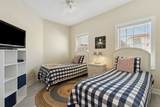2811 Atlantic Avenue - Photo 29