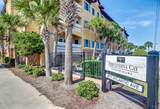 2811 Atlantic Avenue - Photo 3