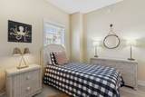 2811 Atlantic Avenue - Photo 30