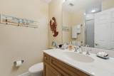 2811 Atlantic Avenue - Photo 31