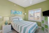 2811 Atlantic Avenue - Photo 32