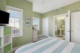 2811 Atlantic Avenue - Photo 33