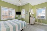 2811 Atlantic Avenue - Photo 34