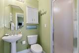 2811 Atlantic Avenue - Photo 35