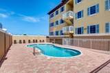 2811 Atlantic Avenue - Photo 36