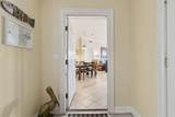 2811 Atlantic Avenue - Photo 4