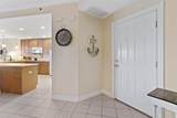 2811 Atlantic Avenue - Photo 5