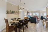2811 Atlantic Avenue - Photo 6