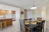 2811 Atlantic Avenue - Photo 7