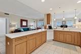 2811 Atlantic Avenue - Photo 8