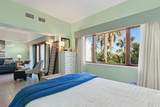271 Sandcastles Court - Photo 14