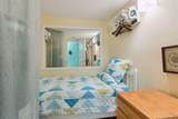 271 Sandcastles Court - Photo 15