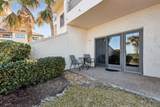 271 Sandcastles Court - Photo 17