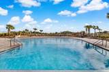 271 Sandcastles Court - Photo 18
