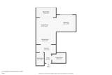 271 Sandcastles Court - Photo 24