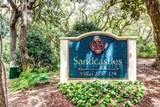 271 Sandcastles Court - Photo 26