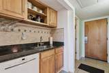 271 Sandcastles Court - Photo 6