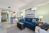 271 Sandcastles Court - Photo 8